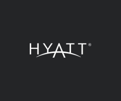 Hyatt Logo