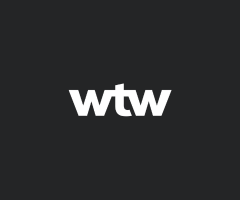 WTW Logo