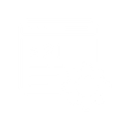 API Development