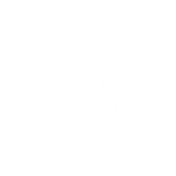 SDLC Transformation