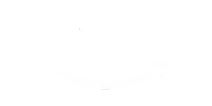 AWS Logo