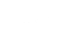 MongoDB Logo