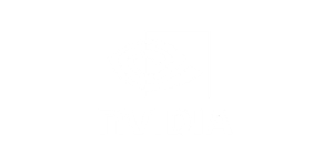 Nvidia Logo